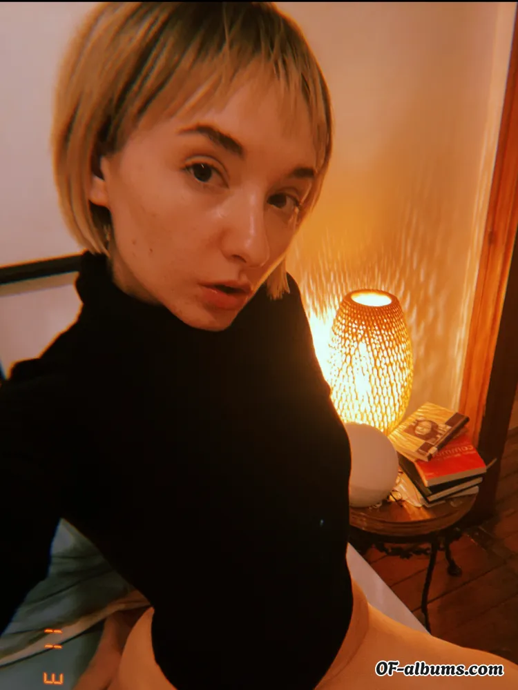 Image #1 of maggiethekittyfree