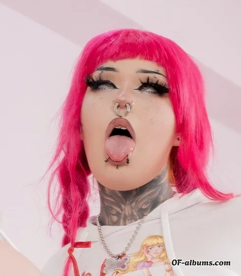 Image #1 of maggotsflesh