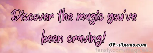 Image #3 of magic663
