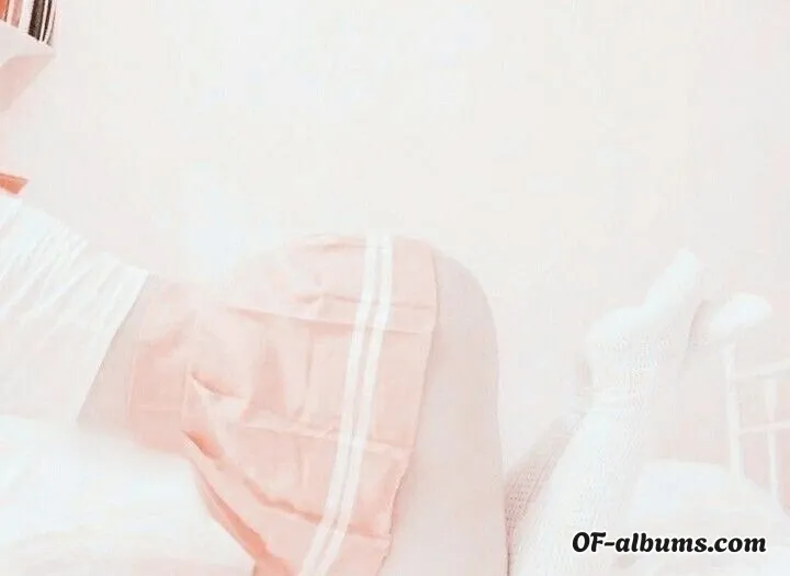 Image #1 of magical_kingdom