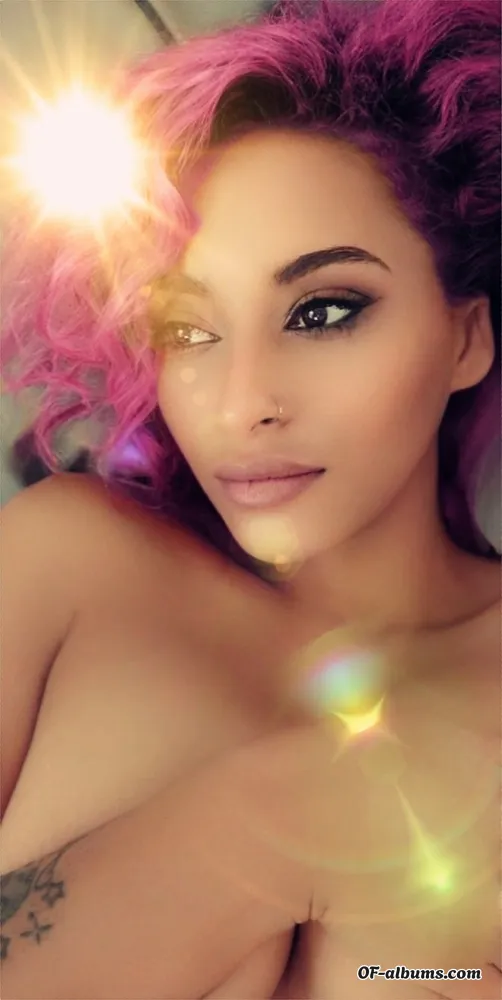 Image #2 of magicaljazfree