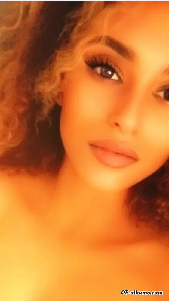 Image #1 of magicaljazfree