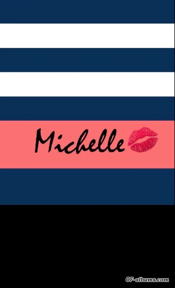 Image #2 of magick-michelle