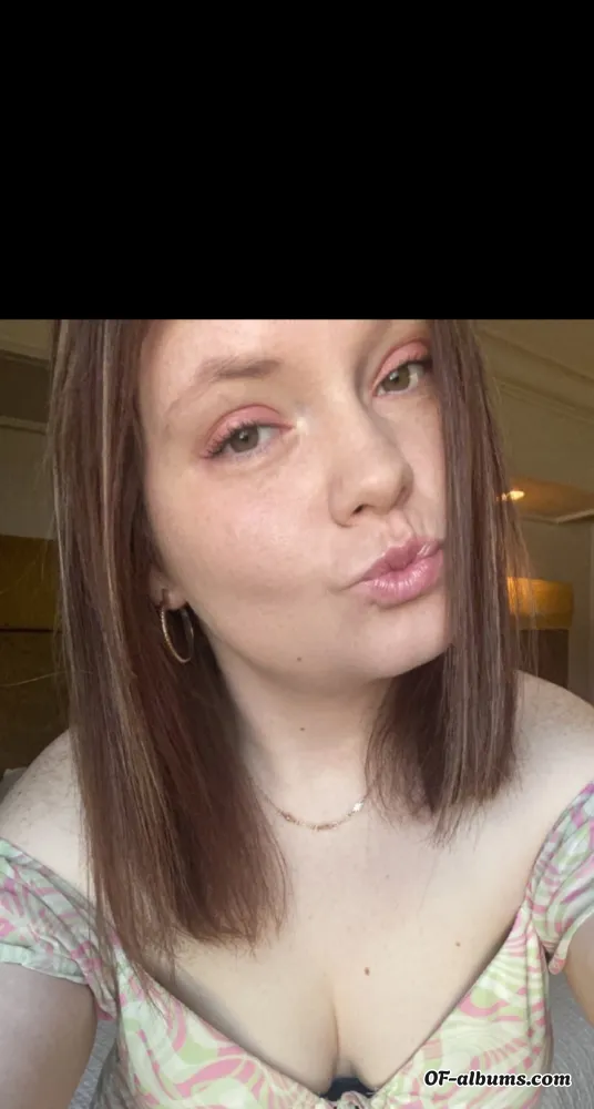 Image #1 of magick-michelle