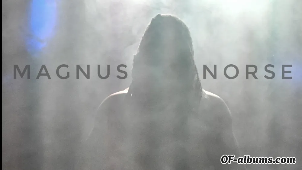 Image #2 of magnusnorse