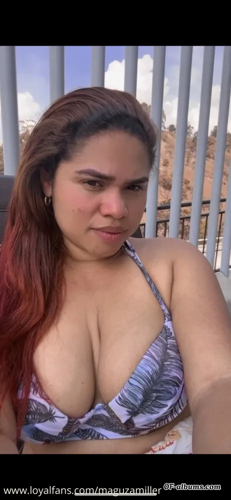 Image #1 of maguzamiller