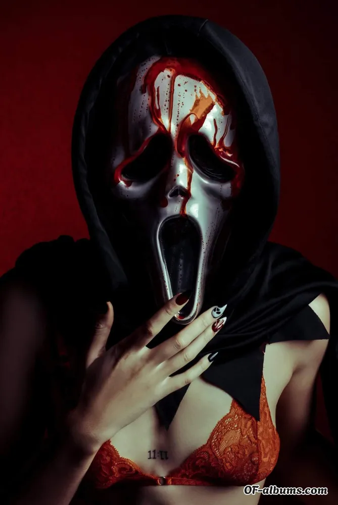 Image #1 of mahinasakaii