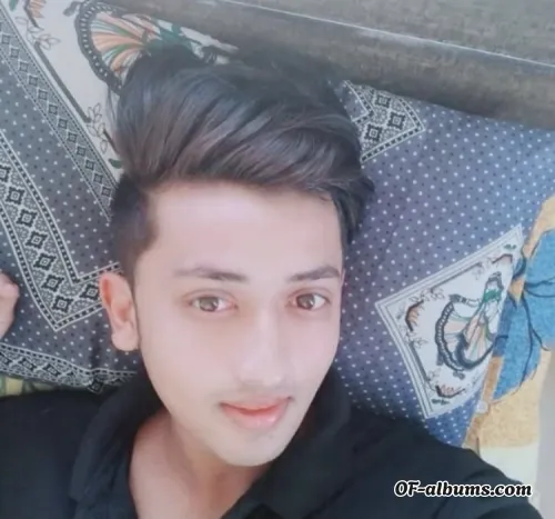 Image #3 of mahipatsengar