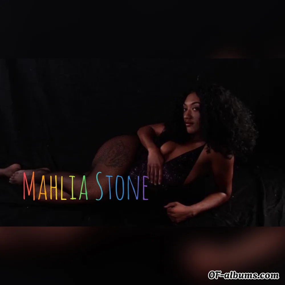 Image #2 of mahlia_stone