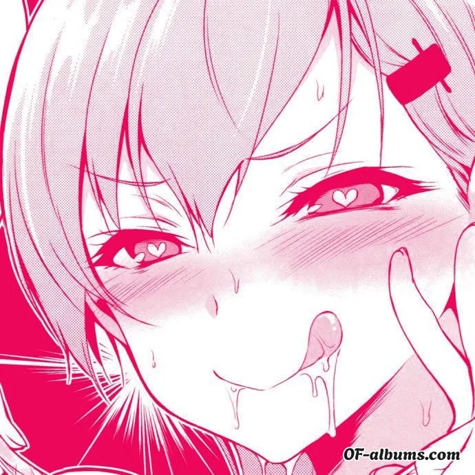 Image #1 of mahoeshoujothighs