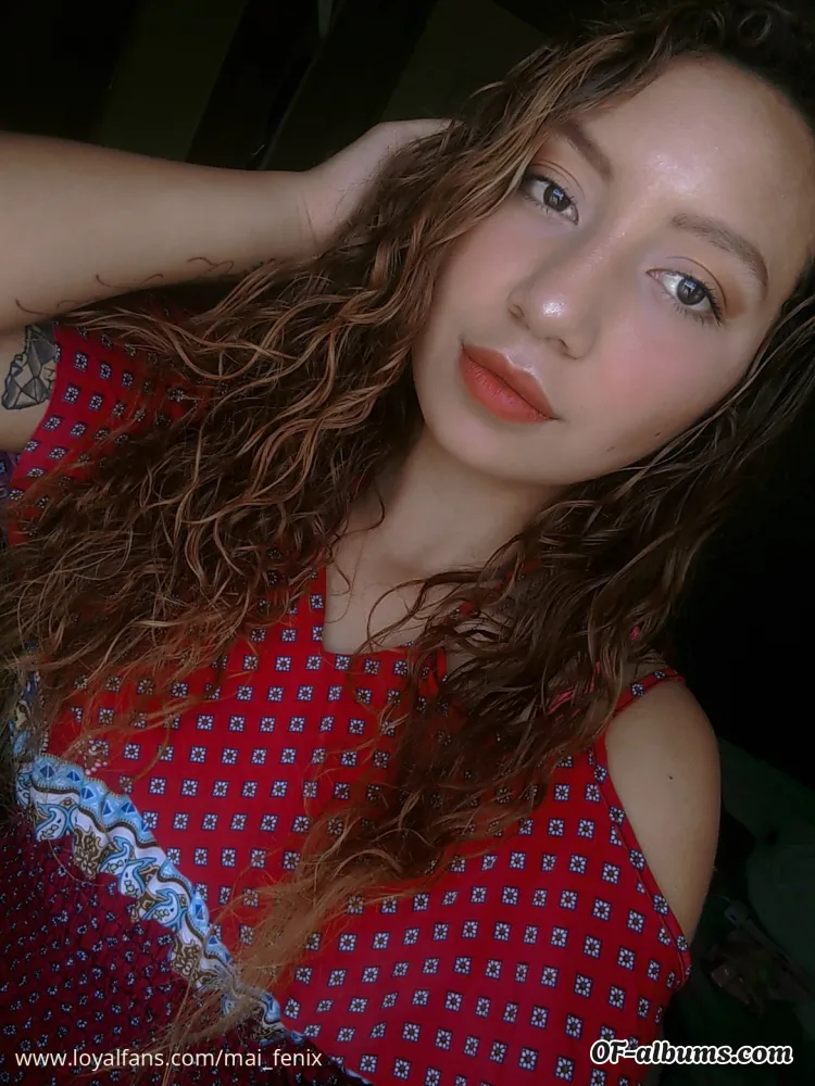 Image #3 of mai_fenix