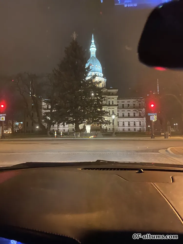 Image #1 of maincabin2