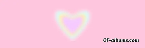 Image #1 of maisiefantasy