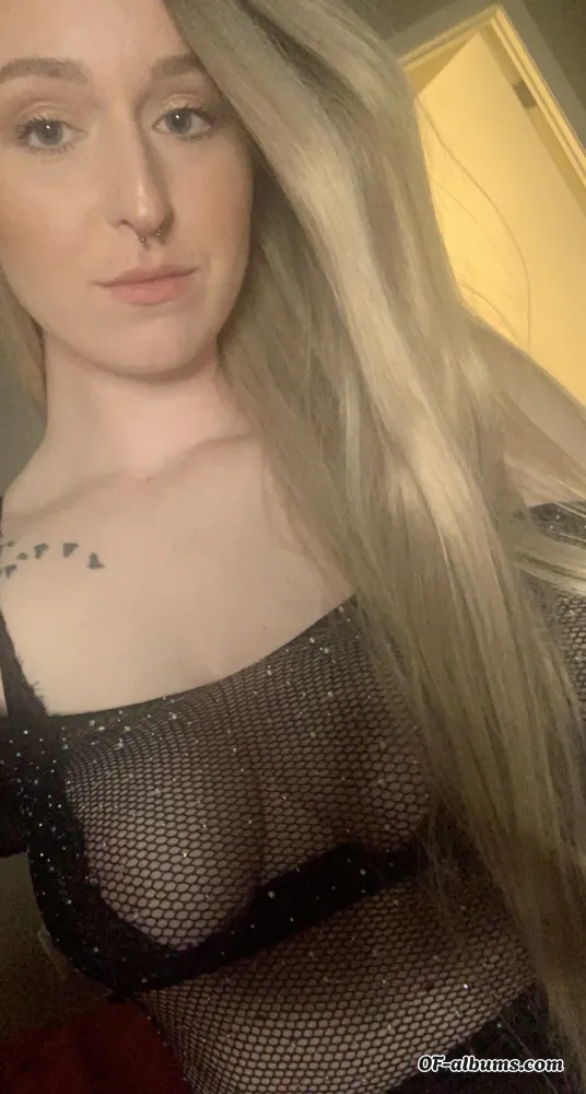 Image #2 of maisiepaige