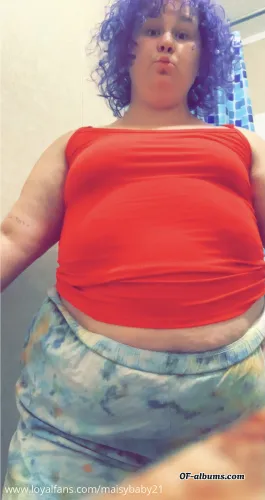 Image #2 of maisybaby21