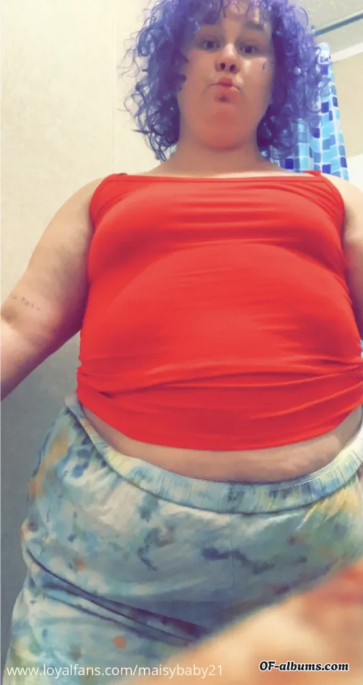 Image #1 of maisybaby21