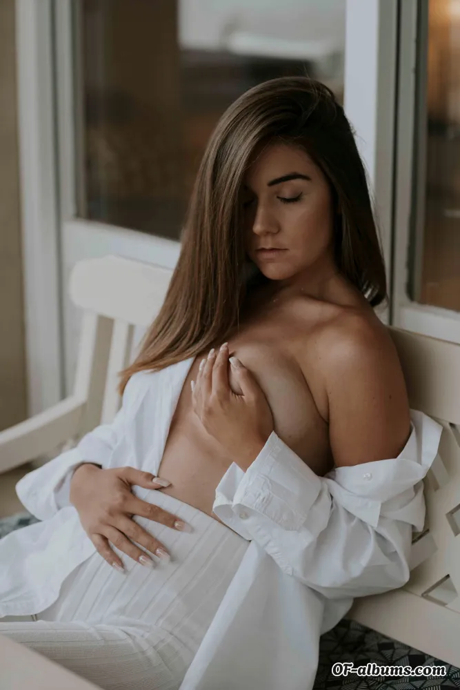 Image #1 of maitanealvarez