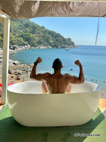 Image #3 of maitrerayan94