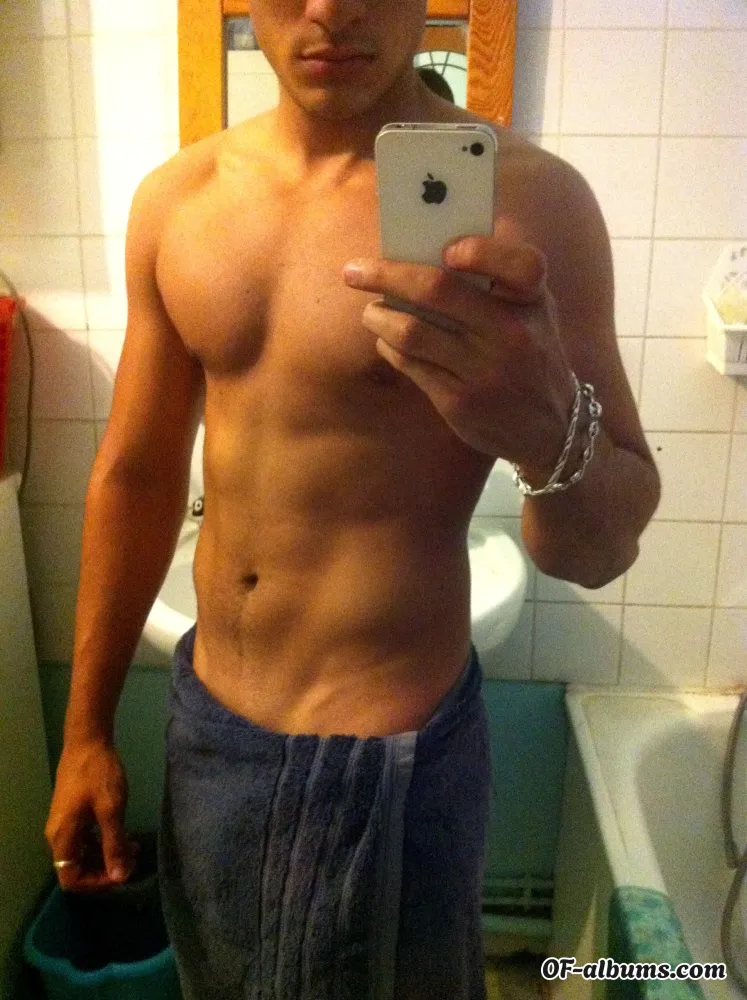 Image #4 of maitrerayan94