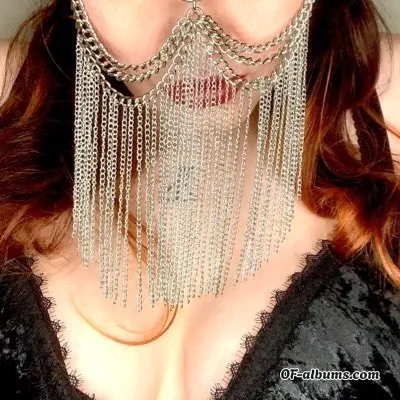 Image #1 of maitressecatin