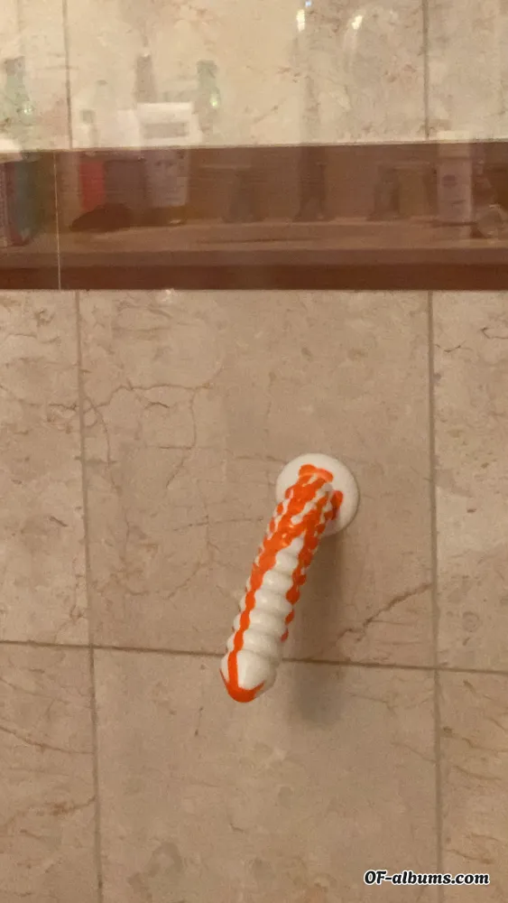 Image #2 of majaniaan