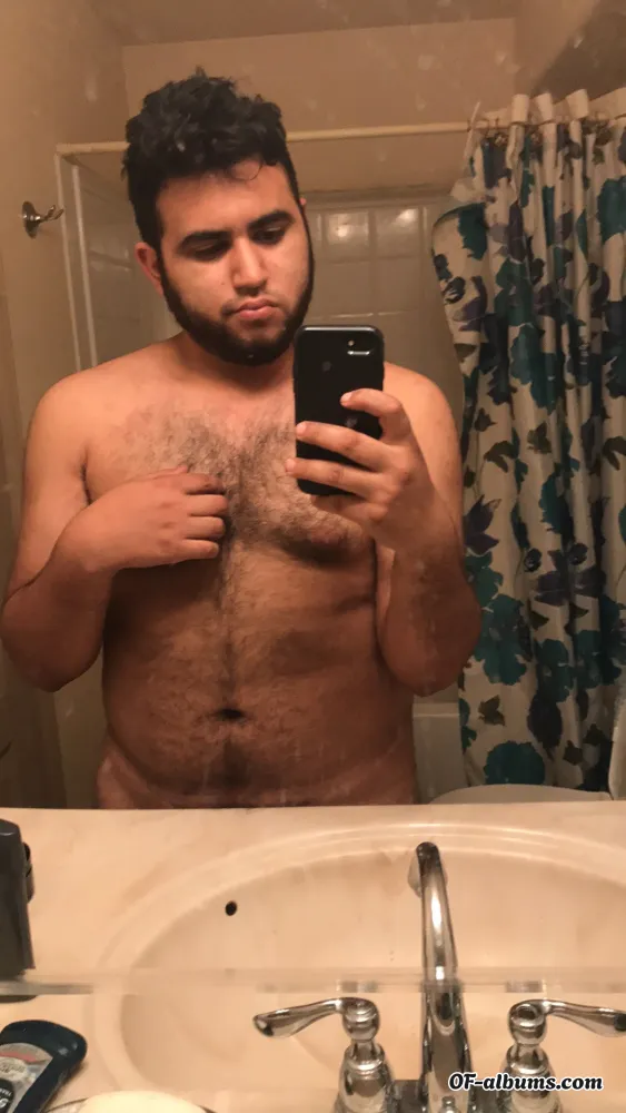 Image #1 of majesticvez