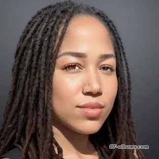 Image #3 of majestycreation