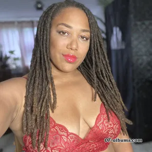 Image #1 of majestycreation