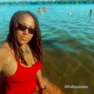 Image #4 of majestycreation