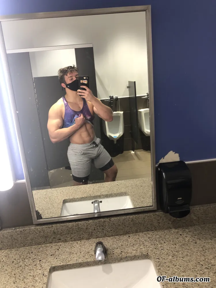 Image #8 of majorpectoralis