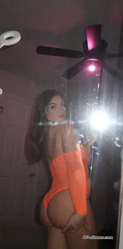 Image #3 of makjexclusive