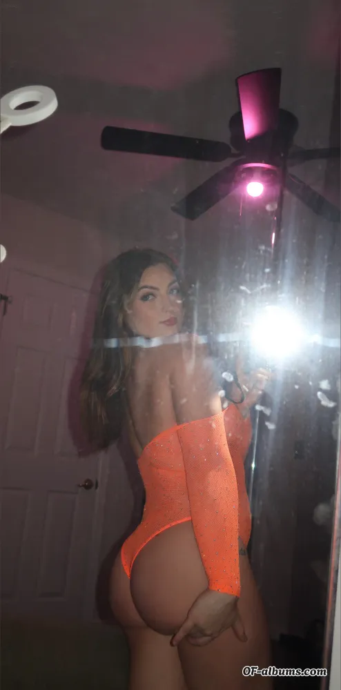 Image #4 of makjexclusive