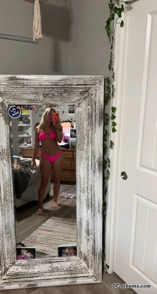 Image #2 of makkdaddyyy1