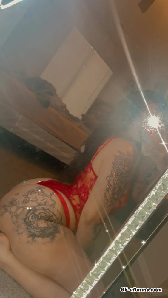 Image #1 of malabadass