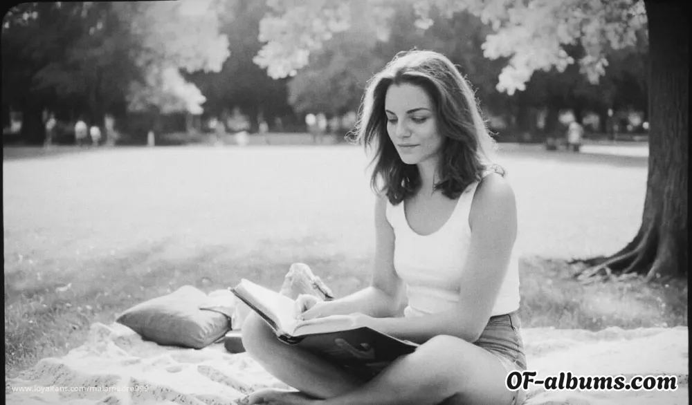 Image #2 of malamadre999