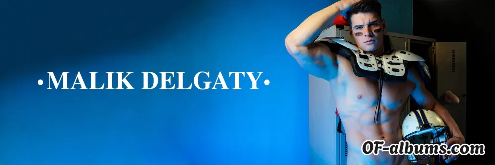 Image #5 of malikdelgaty