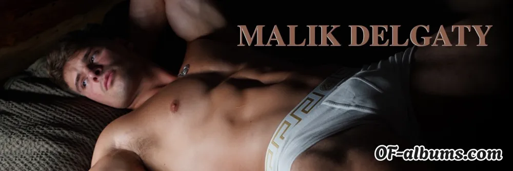 Image #2 of malikdelgaty