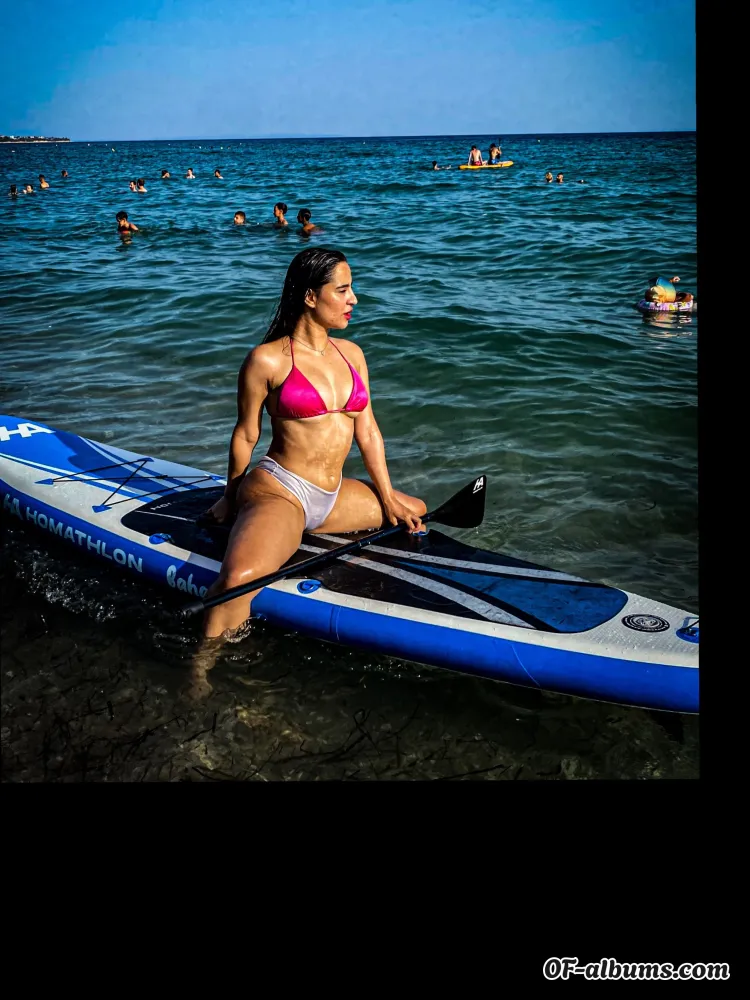 Image #2 of maloubaby