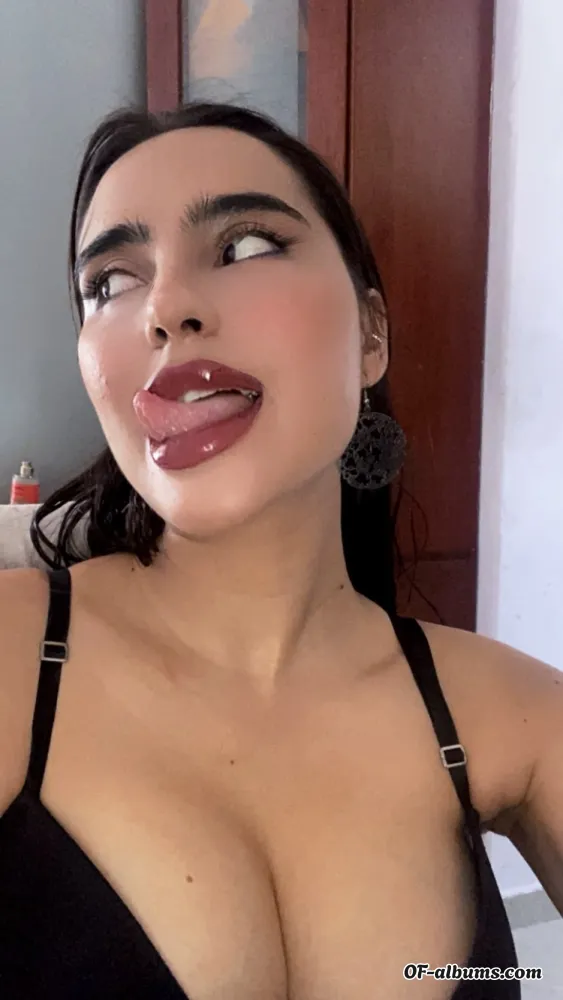 Image #1 of maloubaby