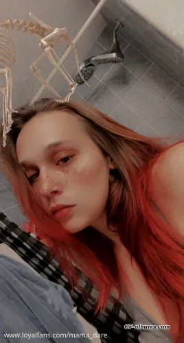 Image #2 of mama_dare