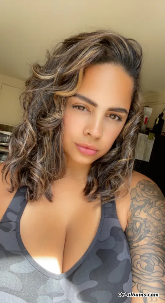 Image #1 of mamaafterdark1919