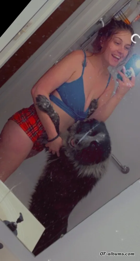 Image #2 of mamaash15