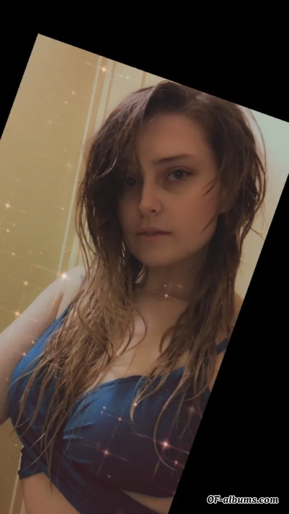 Image #1 of mamaash15