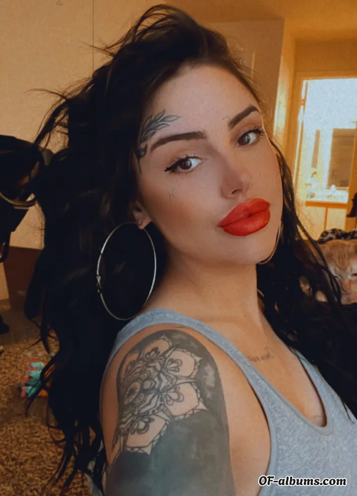 Image #7 of mamachelly