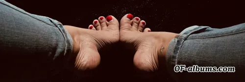 Image #6 of mamafeet98