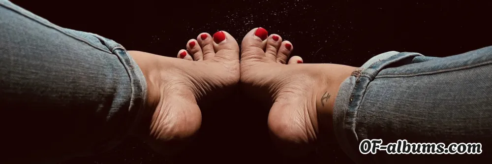 Image #5 of mamafeet98