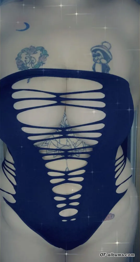 Image #2 of mamagift