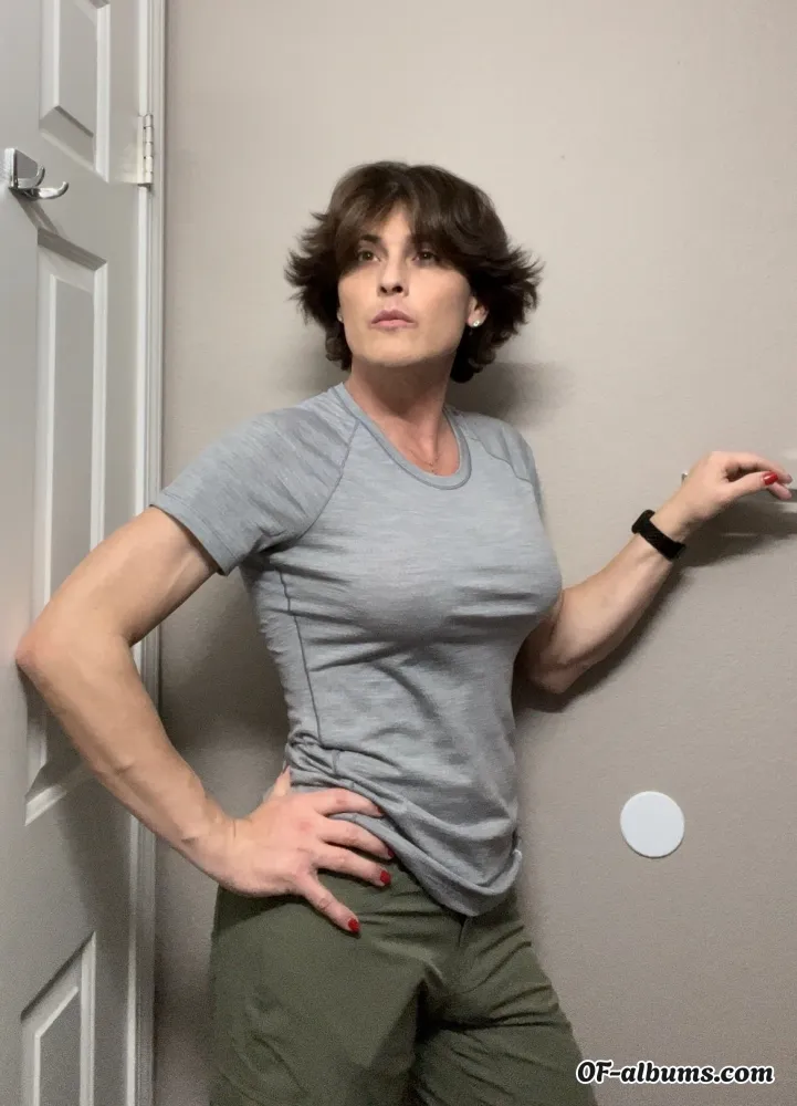 Image #3 of mamahartx