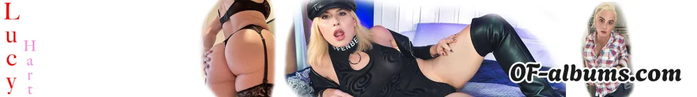 Image #2 of mamahartx