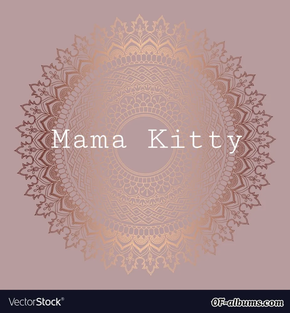 Image #2 of mamakittyy